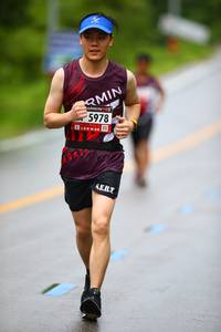 BIB: 5978
                            <button type="button" onclick="openModal(5527516)" class="btn btn-primary btn-sm float-right btn-popup" data-toggle="modal" data-target=".modal-high-quality">
                        <i class="fas fa-shopping-cart"></i> Add to Cart
                    </button>
                                            <button type="button" onclick="isThisMe(5527516, true)" class="btn btn-success btn-sm float-right btn-popup btn-isme hidden" data-toggle="tooltip" data-placement="bottom" title="นี่คือรูปของคุณใช่ไหม คลิกที่นี่เพื่อเอาเข้าอัลบั้ม">
                        <i class="fas fa-plus"></i> Add to album
                    </button>
                    <button type="button" onclick="isThisMe(5527516, false)" class="btn btn-warning btn-sm float-right btn-popup btn-isnotme hidden">
                        <i class="fas fa-ban"></i> Remove from album
                    </button>