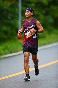 BIB: 143
                            <button type="button" onclick="openModal(5544283)" class="btn btn-primary btn-sm float-right btn-popup" data-toggle="modal" data-target=".modal-high-quality">
                        <i class="fas fa-shopping-cart"></i> Add to Cart
                    </button>
                                            <button type="button" onclick="isThisMe(5544283, true)" class="btn btn-success btn-sm float-right btn-popup btn-isme hidden" data-toggle="tooltip" data-placement="bottom" title="นี่คือรูปของคุณใช่ไหม คลิกที่นี่เพื่อเอาเข้าอัลบั้ม">
                        <i class="fas fa-plus"></i> Add to album
                    </button>
                    <button type="button" onclick="isThisMe(5544283, false)" class="btn btn-warning btn-sm float-right btn-popup btn-isnotme hidden">
                        <i class="fas fa-ban"></i> Remove from album
                    </button>