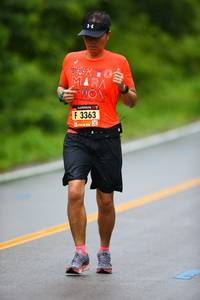 BIB: 3363
                            <button type="button" onclick="openModal(5546917)" class="btn btn-primary btn-sm float-right btn-popup" data-toggle="modal" data-target=".modal-high-quality">
                        <i class="fas fa-shopping-cart"></i> Add to Cart
                    </button>
                                            <button type="button" onclick="isThisMe(5546917, true)" class="btn btn-success btn-sm float-right btn-popup btn-isme hidden" data-toggle="tooltip" data-placement="bottom" title="นี่คือรูปของคุณใช่ไหม คลิกที่นี่เพื่อเอาเข้าอัลบั้ม">
                        <i class="fas fa-plus"></i> Add to album
                    </button>
                    <button type="button" onclick="isThisMe(5546917, false)" class="btn btn-warning btn-sm float-right btn-popup btn-isnotme hidden">
                        <i class="fas fa-ban"></i> Remove from album
                    </button>