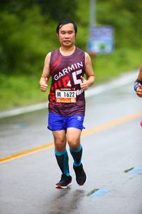 BIB: 1622
                            <button type="button" onclick="openModal(5548929)" class="btn btn-primary btn-sm float-right btn-popup" data-toggle="modal" data-target=".modal-high-quality">
                        <i class="fas fa-shopping-cart"></i> Add to Cart
                    </button>
                                            <button type="button" onclick="isThisMe(5548929, true)" class="btn btn-success btn-sm float-right btn-popup btn-isme hidden" data-toggle="tooltip" data-placement="bottom" title="นี่คือรูปของคุณใช่ไหม คลิกที่นี่เพื่อเอาเข้าอัลบั้ม">
                        <i class="fas fa-plus"></i> Add to album
                    </button>
                    <button type="button" onclick="isThisMe(5548929, false)" class="btn btn-warning btn-sm float-right btn-popup btn-isnotme hidden">
                        <i class="fas fa-ban"></i> Remove from album
                    </button>