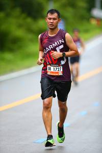 BIB: 1727
                            <button type="button" onclick="openModal(5542056)" class="btn btn-primary btn-sm float-right btn-popup" data-toggle="modal" data-target=".modal-high-quality">
                        <i class="fas fa-shopping-cart"></i> Add to Cart
                    </button>
                                            <button type="button" onclick="isThisMe(5542056, true)" class="btn btn-success btn-sm float-right btn-popup btn-isme hidden" data-toggle="tooltip" data-placement="bottom" title="นี่คือรูปของคุณใช่ไหม คลิกที่นี่เพื่อเอาเข้าอัลบั้ม">
                        <i class="fas fa-plus"></i> Add to album
                    </button>
                    <button type="button" onclick="isThisMe(5542056, false)" class="btn btn-warning btn-sm float-right btn-popup btn-isnotme hidden">
                        <i class="fas fa-ban"></i> Remove from album
                    </button>