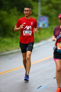 BIB: 5708
                            <button type="button" onclick="openModal(5561389)" class="btn btn-primary btn-sm float-right btn-popup" data-toggle="modal" data-target=".modal-high-quality">
                        <i class="fas fa-shopping-cart"></i> Add to Cart
                    </button>
                                            <button type="button" onclick="isThisMe(5561389, true)" class="btn btn-success btn-sm float-right btn-popup btn-isme hidden" data-toggle="tooltip" data-placement="bottom" title="นี่คือรูปของคุณใช่ไหม คลิกที่นี่เพื่อเอาเข้าอัลบั้ม">
                        <i class="fas fa-plus"></i> Add to album
                    </button>
                    <button type="button" onclick="isThisMe(5561389, false)" class="btn btn-warning btn-sm float-right btn-popup btn-isnotme hidden">
                        <i class="fas fa-ban"></i> Remove from album
                    </button>