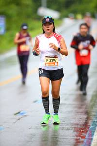 BIB: 3297
                            <button type="button" onclick="openModal(5551868)" class="btn btn-primary btn-sm float-right btn-popup" data-toggle="modal" data-target=".modal-high-quality">
                        <i class="fas fa-shopping-cart"></i> Add to Cart
                    </button>
                                            <button type="button" onclick="isThisMe(5551868, true)" class="btn btn-success btn-sm float-right btn-popup btn-isme hidden" data-toggle="tooltip" data-placement="bottom" title="นี่คือรูปของคุณใช่ไหม คลิกที่นี่เพื่อเอาเข้าอัลบั้ม">
                        <i class="fas fa-plus"></i> Add to album
                    </button>
                    <button type="button" onclick="isThisMe(5551868, false)" class="btn btn-warning btn-sm float-right btn-popup btn-isnotme hidden">
                        <i class="fas fa-ban"></i> Remove from album
                    </button>