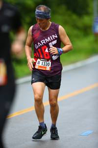 BIB: 1330
                            <button type="button" onclick="openModal(5546960)" class="btn btn-primary btn-sm float-right btn-popup" data-toggle="modal" data-target=".modal-high-quality">
                        <i class="fas fa-shopping-cart"></i> Add to Cart
                    </button>
                                            <button type="button" onclick="isThisMe(5546960, true)" class="btn btn-success btn-sm float-right btn-popup btn-isme hidden" data-toggle="tooltip" data-placement="bottom" title="นี่คือรูปของคุณใช่ไหม คลิกที่นี่เพื่อเอาเข้าอัลบั้ม">
                        <i class="fas fa-plus"></i> Add to album
                    </button>
                    <button type="button" onclick="isThisMe(5546960, false)" class="btn btn-warning btn-sm float-right btn-popup btn-isnotme hidden">
                        <i class="fas fa-ban"></i> Remove from album
                    </button>