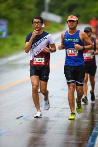 BIB: 5760, 5497
                            <button type="button" onclick="openModal(5562685)" class="btn btn-primary btn-sm float-right btn-popup" data-toggle="modal" data-target=".modal-high-quality">
                        <i class="fas fa-shopping-cart"></i> Add to Cart
                    </button>
                                            <button type="button" onclick="isThisMe(5562685, true)" class="btn btn-success btn-sm float-right btn-popup btn-isme hidden" data-toggle="tooltip" data-placement="bottom" title="นี่คือรูปของคุณใช่ไหม คลิกที่นี่เพื่อเอาเข้าอัลบั้ม">
                        <i class="fas fa-plus"></i> Add to album
                    </button>
                    <button type="button" onclick="isThisMe(5562685, false)" class="btn btn-warning btn-sm float-right btn-popup btn-isnotme hidden">
                        <i class="fas fa-ban"></i> Remove from album
                    </button>