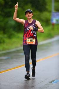 BIB: 3307
                            <button type="button" onclick="openModal(5552305)" class="btn btn-primary btn-sm float-right btn-popup" data-toggle="modal" data-target=".modal-high-quality">
                        <i class="fas fa-shopping-cart"></i> Add to Cart
                    </button>
                                            <button type="button" onclick="isThisMe(5552305, true)" class="btn btn-success btn-sm float-right btn-popup btn-isme hidden" data-toggle="tooltip" data-placement="bottom" title="นี่คือรูปของคุณใช่ไหม คลิกที่นี่เพื่อเอาเข้าอัลบั้ม">
                        <i class="fas fa-plus"></i> Add to album
                    </button>
                    <button type="button" onclick="isThisMe(5552305, false)" class="btn btn-warning btn-sm float-right btn-popup btn-isnotme hidden">
                        <i class="fas fa-ban"></i> Remove from album
                    </button>