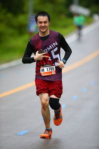 BIB: 1705
                            <button type="button" onclick="openModal(5539526)" class="btn btn-primary btn-sm float-right btn-popup" data-toggle="modal" data-target=".modal-high-quality">
                        <i class="fas fa-shopping-cart"></i> Add to Cart
                    </button>
                                            <button type="button" onclick="isThisMe(5539526, true)" class="btn btn-success btn-sm float-right btn-popup btn-isme hidden" data-toggle="tooltip" data-placement="bottom" title="นี่คือรูปของคุณใช่ไหม คลิกที่นี่เพื่อเอาเข้าอัลบั้ม">
                        <i class="fas fa-plus"></i> Add to album
                    </button>
                    <button type="button" onclick="isThisMe(5539526, false)" class="btn btn-warning btn-sm float-right btn-popup btn-isnotme hidden">
                        <i class="fas fa-ban"></i> Remove from album
                    </button>