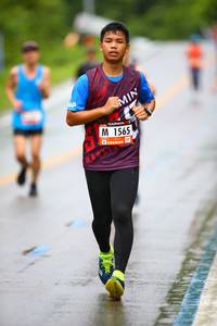 BIB: 1565
                            <button type="button" onclick="openModal(5548757)" class="btn btn-primary btn-sm float-right btn-popup" data-toggle="modal" data-target=".modal-high-quality">
                        <i class="fas fa-shopping-cart"></i> Add to Cart
                    </button>
                                            <button type="button" onclick="isThisMe(5548757, true)" class="btn btn-success btn-sm float-right btn-popup btn-isme hidden" data-toggle="tooltip" data-placement="bottom" title="นี่คือรูปของคุณใช่ไหม คลิกที่นี่เพื่อเอาเข้าอัลบั้ม">
                        <i class="fas fa-plus"></i> Add to album
                    </button>
                    <button type="button" onclick="isThisMe(5548757, false)" class="btn btn-warning btn-sm float-right btn-popup btn-isnotme hidden">
                        <i class="fas fa-ban"></i> Remove from album
                    </button>