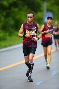 BIB: 3349
                            <button type="button" onclick="openModal(5545918)" class="btn btn-primary btn-sm float-right btn-popup" data-toggle="modal" data-target=".modal-high-quality">
                        <i class="fas fa-shopping-cart"></i> Add to Cart
                    </button>
                                            <button type="button" onclick="isThisMe(5545918, true)" class="btn btn-success btn-sm float-right btn-popup btn-isme hidden" data-toggle="tooltip" data-placement="bottom" title="นี่คือรูปของคุณใช่ไหม คลิกที่นี่เพื่อเอาเข้าอัลบั้ม">
                        <i class="fas fa-plus"></i> Add to album
                    </button>
                    <button type="button" onclick="isThisMe(5545918, false)" class="btn btn-warning btn-sm float-right btn-popup btn-isnotme hidden">
                        <i class="fas fa-ban"></i> Remove from album
                    </button>