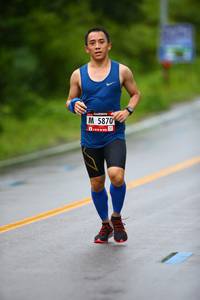 BIB: 5870
                            <button type="button" onclick="openModal(5559935)" class="btn btn-primary btn-sm float-right btn-popup" data-toggle="modal" data-target=".modal-high-quality">
                        <i class="fas fa-shopping-cart"></i> Add to Cart
                    </button>
                                            <button type="button" onclick="isThisMe(5559935, true)" class="btn btn-success btn-sm float-right btn-popup btn-isme hidden" data-toggle="tooltip" data-placement="bottom" title="นี่คือรูปของคุณใช่ไหม คลิกที่นี่เพื่อเอาเข้าอัลบั้ม">
                        <i class="fas fa-plus"></i> Add to album
                    </button>
                    <button type="button" onclick="isThisMe(5559935, false)" class="btn btn-warning btn-sm float-right btn-popup btn-isnotme hidden">
                        <i class="fas fa-ban"></i> Remove from album
                    </button>