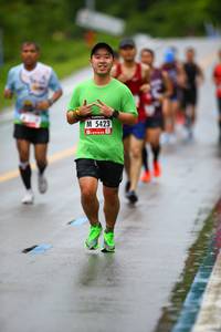 BIB: 5423
                            <button type="button" onclick="openModal(5561144)" class="btn btn-primary btn-sm float-right btn-popup" data-toggle="modal" data-target=".modal-high-quality">
                        <i class="fas fa-shopping-cart"></i> Add to Cart
                    </button>
                                            <button type="button" onclick="isThisMe(5561144, true)" class="btn btn-success btn-sm float-right btn-popup btn-isme hidden" data-toggle="tooltip" data-placement="bottom" title="นี่คือรูปของคุณใช่ไหม คลิกที่นี่เพื่อเอาเข้าอัลบั้ม">
                        <i class="fas fa-plus"></i> Add to album
                    </button>
                    <button type="button" onclick="isThisMe(5561144, false)" class="btn btn-warning btn-sm float-right btn-popup btn-isnotme hidden">
                        <i class="fas fa-ban"></i> Remove from album
                    </button>