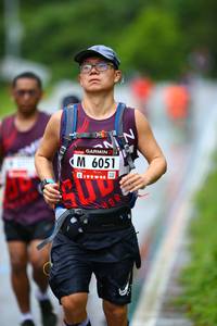 BIB: 6051
                            <button type="button" onclick="openModal(5527469)" class="btn btn-primary btn-sm float-right btn-popup" data-toggle="modal" data-target=".modal-high-quality">
                        <i class="fas fa-shopping-cart"></i> Add to Cart
                    </button>
                                            <button type="button" onclick="isThisMe(5527469, true)" class="btn btn-success btn-sm float-right btn-popup btn-isme hidden" data-toggle="tooltip" data-placement="bottom" title="นี่คือรูปของคุณใช่ไหม คลิกที่นี่เพื่อเอาเข้าอัลบั้ม">
                        <i class="fas fa-plus"></i> Add to album
                    </button>
                    <button type="button" onclick="isThisMe(5527469, false)" class="btn btn-warning btn-sm float-right btn-popup btn-isnotme hidden">
                        <i class="fas fa-ban"></i> Remove from album
                    </button>