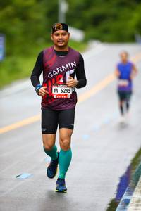 BIB: 5295
                            <button type="button" onclick="openModal(5528061)" class="btn btn-primary btn-sm float-right btn-popup" data-toggle="modal" data-target=".modal-high-quality">
                        <i class="fas fa-shopping-cart"></i> Add to Cart
                    </button>
                                            <button type="button" onclick="isThisMe(5528061, true)" class="btn btn-success btn-sm float-right btn-popup btn-isme hidden" data-toggle="tooltip" data-placement="bottom" title="นี่คือรูปของคุณใช่ไหม คลิกที่นี่เพื่อเอาเข้าอัลบั้ม">
                        <i class="fas fa-plus"></i> Add to album
                    </button>
                    <button type="button" onclick="isThisMe(5528061, false)" class="btn btn-warning btn-sm float-right btn-popup btn-isnotme hidden">
                        <i class="fas fa-ban"></i> Remove from album
                    </button>