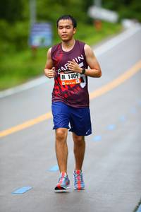 BIB: 1409
                            <button type="button" onclick="openModal(5544968)" class="btn btn-primary btn-sm float-right btn-popup" data-toggle="modal" data-target=".modal-high-quality">
                        <i class="fas fa-shopping-cart"></i> Add to Cart
                    </button>
                                            <button type="button" onclick="isThisMe(5544968, true)" class="btn btn-success btn-sm float-right btn-popup btn-isme hidden" data-toggle="tooltip" data-placement="bottom" title="นี่คือรูปของคุณใช่ไหม คลิกที่นี่เพื่อเอาเข้าอัลบั้ม">
                        <i class="fas fa-plus"></i> Add to album
                    </button>
                    <button type="button" onclick="isThisMe(5544968, false)" class="btn btn-warning btn-sm float-right btn-popup btn-isnotme hidden">
                        <i class="fas fa-ban"></i> Remove from album
                    </button>