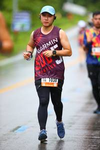 BIB: 038
                            <button type="button" onclick="openModal(5552223)" class="btn btn-primary btn-sm float-right btn-popup" data-toggle="modal" data-target=".modal-high-quality">
                        <i class="fas fa-shopping-cart"></i> Add to Cart
                    </button>
                                            <button type="button" onclick="isThisMe(5552223, true)" class="btn btn-success btn-sm float-right btn-popup btn-isme hidden" data-toggle="tooltip" data-placement="bottom" title="นี่คือรูปของคุณใช่ไหม คลิกที่นี่เพื่อเอาเข้าอัลบั้ม">
                        <i class="fas fa-plus"></i> Add to album
                    </button>
                    <button type="button" onclick="isThisMe(5552223, false)" class="btn btn-warning btn-sm float-right btn-popup btn-isnotme hidden">
                        <i class="fas fa-ban"></i> Remove from album
                    </button>