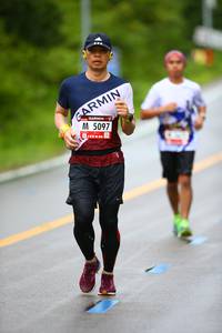 BIB: 5097
                            <button type="button" onclick="openModal(5527983)" class="btn btn-primary btn-sm float-right btn-popup" data-toggle="modal" data-target=".modal-high-quality">
                        <i class="fas fa-shopping-cart"></i> Add to Cart
                    </button>
                                            <button type="button" onclick="isThisMe(5527983, true)" class="btn btn-success btn-sm float-right btn-popup btn-isme hidden" data-toggle="tooltip" data-placement="bottom" title="นี่คือรูปของคุณใช่ไหม คลิกที่นี่เพื่อเอาเข้าอัลบั้ม">
                        <i class="fas fa-plus"></i> Add to album
                    </button>
                    <button type="button" onclick="isThisMe(5527983, false)" class="btn btn-warning btn-sm float-right btn-popup btn-isnotme hidden">
                        <i class="fas fa-ban"></i> Remove from album
                    </button>