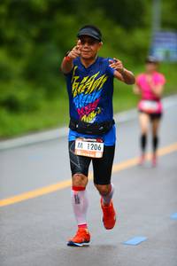 BIB: 1206
                            <button type="button" onclick="openModal(5546653)" class="btn btn-primary btn-sm float-right btn-popup" data-toggle="modal" data-target=".modal-high-quality">
                        <i class="fas fa-shopping-cart"></i> Add to Cart
                    </button>
                                            <button type="button" onclick="isThisMe(5546653, true)" class="btn btn-success btn-sm float-right btn-popup btn-isme hidden" data-toggle="tooltip" data-placement="bottom" title="นี่คือรูปของคุณใช่ไหม คลิกที่นี่เพื่อเอาเข้าอัลบั้ม">
                        <i class="fas fa-plus"></i> Add to album
                    </button>
                    <button type="button" onclick="isThisMe(5546653, false)" class="btn btn-warning btn-sm float-right btn-popup btn-isnotme hidden">
                        <i class="fas fa-ban"></i> Remove from album
                    </button>