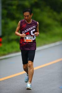 BIB: 1507
                            <button type="button" onclick="openModal(5539136)" class="btn btn-primary btn-sm float-right btn-popup" data-toggle="modal" data-target=".modal-high-quality">
                        <i class="fas fa-shopping-cart"></i> Add to Cart
                    </button>
                                            <button type="button" onclick="isThisMe(5539136, true)" class="btn btn-success btn-sm float-right btn-popup btn-isme hidden" data-toggle="tooltip" data-placement="bottom" title="นี่คือรูปของคุณใช่ไหม คลิกที่นี่เพื่อเอาเข้าอัลบั้ม">
                        <i class="fas fa-plus"></i> Add to album
                    </button>
                    <button type="button" onclick="isThisMe(5539136, false)" class="btn btn-warning btn-sm float-right btn-popup btn-isnotme hidden">
                        <i class="fas fa-ban"></i> Remove from album
                    </button>