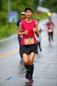 BIB: 3273
                            <button type="button" onclick="openModal(5554291)" class="btn btn-primary btn-sm float-right btn-popup" data-toggle="modal" data-target=".modal-high-quality">
                        <i class="fas fa-shopping-cart"></i> Add to Cart
                    </button>
                                            <button type="button" onclick="isThisMe(5554291, true)" class="btn btn-success btn-sm float-right btn-popup btn-isme hidden" data-toggle="tooltip" data-placement="bottom" title="นี่คือรูปของคุณใช่ไหม คลิกที่นี่เพื่อเอาเข้าอัลบั้ม">
                        <i class="fas fa-plus"></i> Add to album
                    </button>
                    <button type="button" onclick="isThisMe(5554291, false)" class="btn btn-warning btn-sm float-right btn-popup btn-isnotme hidden">
                        <i class="fas fa-ban"></i> Remove from album
                    </button>