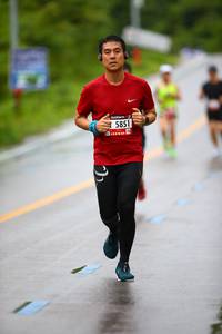 BIB: 5851
                            <button type="button" onclick="openModal(5560126)" class="btn btn-primary btn-sm float-right btn-popup" data-toggle="modal" data-target=".modal-high-quality">
                        <i class="fas fa-shopping-cart"></i> Add to Cart
                    </button>
                                            <button type="button" onclick="isThisMe(5560126, true)" class="btn btn-success btn-sm float-right btn-popup btn-isme hidden" data-toggle="tooltip" data-placement="bottom" title="นี่คือรูปของคุณใช่ไหม คลิกที่นี่เพื่อเอาเข้าอัลบั้ม">
                        <i class="fas fa-plus"></i> Add to album
                    </button>
                    <button type="button" onclick="isThisMe(5560126, false)" class="btn btn-warning btn-sm float-right btn-popup btn-isnotme hidden">
                        <i class="fas fa-ban"></i> Remove from album
                    </button>