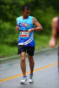 BIB: 5762
                            <button type="button" onclick="openModal(5526187)" class="btn btn-primary btn-sm float-right btn-popup" data-toggle="modal" data-target=".modal-high-quality">
                        <i class="fas fa-shopping-cart"></i> Add to Cart
                    </button>
                                            <button type="button" onclick="isThisMe(5526187, true)" class="btn btn-success btn-sm float-right btn-popup btn-isme hidden" data-toggle="tooltip" data-placement="bottom" title="นี่คือรูปของคุณใช่ไหม คลิกที่นี่เพื่อเอาเข้าอัลบั้ม">
                        <i class="fas fa-plus"></i> Add to album
                    </button>
                    <button type="button" onclick="isThisMe(5526187, false)" class="btn btn-warning btn-sm float-right btn-popup btn-isnotme hidden">
                        <i class="fas fa-ban"></i> Remove from album
                    </button>