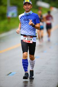 BIB: 5554
                            <button type="button" onclick="openModal(5556341)" class="btn btn-primary btn-sm float-right btn-popup" data-toggle="modal" data-target=".modal-high-quality">
                        <i class="fas fa-shopping-cart"></i> Add to Cart
                    </button>
                                            <button type="button" onclick="isThisMe(5556341, true)" class="btn btn-success btn-sm float-right btn-popup btn-isme hidden" data-toggle="tooltip" data-placement="bottom" title="นี่คือรูปของคุณใช่ไหม คลิกที่นี่เพื่อเอาเข้าอัลบั้ม">
                        <i class="fas fa-plus"></i> Add to album
                    </button>
                    <button type="button" onclick="isThisMe(5556341, false)" class="btn btn-warning btn-sm float-right btn-popup btn-isnotme hidden">
                        <i class="fas fa-ban"></i> Remove from album
                    </button>