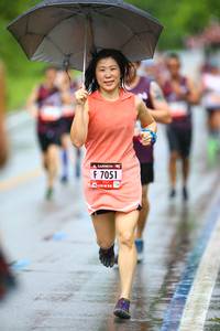 BIB: 7051
                            <button type="button" onclick="openModal(5551767)" class="btn btn-primary btn-sm float-right btn-popup" data-toggle="modal" data-target=".modal-high-quality">
                        <i class="fas fa-shopping-cart"></i> Add to Cart
                    </button>
                                            <button type="button" onclick="isThisMe(5551767, true)" class="btn btn-success btn-sm float-right btn-popup btn-isme hidden" data-toggle="tooltip" data-placement="bottom" title="นี่คือรูปของคุณใช่ไหม คลิกที่นี่เพื่อเอาเข้าอัลบั้ม">
                        <i class="fas fa-plus"></i> Add to album
                    </button>
                    <button type="button" onclick="isThisMe(5551767, false)" class="btn btn-warning btn-sm float-right btn-popup btn-isnotme hidden">
                        <i class="fas fa-ban"></i> Remove from album
                    </button>