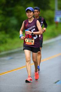 BIB: 3136
                            <button type="button" onclick="openModal(5555506)" class="btn btn-primary btn-sm float-right btn-popup" data-toggle="modal" data-target=".modal-high-quality">
                        <i class="fas fa-shopping-cart"></i> Add to Cart
                    </button>
                                            <button type="button" onclick="isThisMe(5555506, true)" class="btn btn-success btn-sm float-right btn-popup btn-isme hidden" data-toggle="tooltip" data-placement="bottom" title="นี่คือรูปของคุณใช่ไหม คลิกที่นี่เพื่อเอาเข้าอัลบั้ม">
                        <i class="fas fa-plus"></i> Add to album
                    </button>
                    <button type="button" onclick="isThisMe(5555506, false)" class="btn btn-warning btn-sm float-right btn-popup btn-isnotme hidden">
                        <i class="fas fa-ban"></i> Remove from album
                    </button>