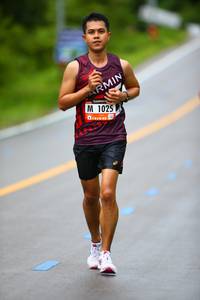 BIB: 1025
                            <button type="button" onclick="openModal(5543698)" class="btn btn-primary btn-sm float-right btn-popup" data-toggle="modal" data-target=".modal-high-quality">
                        <i class="fas fa-shopping-cart"></i> Add to Cart
                    </button>
                                            <button type="button" onclick="isThisMe(5543698, true)" class="btn btn-success btn-sm float-right btn-popup btn-isme hidden" data-toggle="tooltip" data-placement="bottom" title="นี่คือรูปของคุณใช่ไหม คลิกที่นี่เพื่อเอาเข้าอัลบั้ม">
                        <i class="fas fa-plus"></i> Add to album
                    </button>
                    <button type="button" onclick="isThisMe(5543698, false)" class="btn btn-warning btn-sm float-right btn-popup btn-isnotme hidden">
                        <i class="fas fa-ban"></i> Remove from album
                    </button>