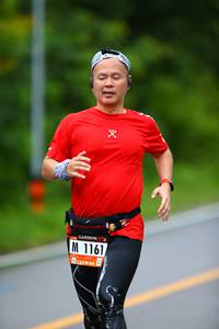 BIB: 1161
                            <button type="button" onclick="openModal(5545712)" class="btn btn-primary btn-sm float-right btn-popup" data-toggle="modal" data-target=".modal-high-quality">
                        <i class="fas fa-shopping-cart"></i> Add to Cart
                    </button>
                                            <button type="button" onclick="isThisMe(5545712, true)" class="btn btn-success btn-sm float-right btn-popup btn-isme hidden" data-toggle="tooltip" data-placement="bottom" title="นี่คือรูปของคุณใช่ไหม คลิกที่นี่เพื่อเอาเข้าอัลบั้ม">
                        <i class="fas fa-plus"></i> Add to album
                    </button>
                    <button type="button" onclick="isThisMe(5545712, false)" class="btn btn-warning btn-sm float-right btn-popup btn-isnotme hidden">
                        <i class="fas fa-ban"></i> Remove from album
                    </button>