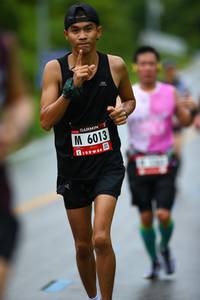 BIB: 6013
                            <button type="button" onclick="openModal(5561257)" class="btn btn-primary btn-sm float-right btn-popup" data-toggle="modal" data-target=".modal-high-quality">
                        <i class="fas fa-shopping-cart"></i> Add to Cart
                    </button>
                                            <button type="button" onclick="isThisMe(5561257, true)" class="btn btn-success btn-sm float-right btn-popup btn-isme hidden" data-toggle="tooltip" data-placement="bottom" title="นี่คือรูปของคุณใช่ไหม คลิกที่นี่เพื่อเอาเข้าอัลบั้ม">
                        <i class="fas fa-plus"></i> Add to album
                    </button>
                    <button type="button" onclick="isThisMe(5561257, false)" class="btn btn-warning btn-sm float-right btn-popup btn-isnotme hidden">
                        <i class="fas fa-ban"></i> Remove from album
                    </button>