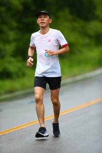 BIB: 
                            <button type="button" onclick="openModal(5560386)" class="btn btn-primary btn-sm float-right btn-popup" data-toggle="modal" data-target=".modal-high-quality">
                        <i class="fas fa-shopping-cart"></i> Add to Cart
                    </button>
                                            <button type="button" onclick="isThisMe(5560386, true)" class="btn btn-success btn-sm float-right btn-popup btn-isme hidden" data-toggle="tooltip" data-placement="bottom" title="นี่คือรูปของคุณใช่ไหม คลิกที่นี่เพื่อเอาเข้าอัลบั้ม">
                        <i class="fas fa-plus"></i> Add to album
                    </button>
                    <button type="button" onclick="isThisMe(5560386, false)" class="btn btn-warning btn-sm float-right btn-popup btn-isnotme hidden">
                        <i class="fas fa-ban"></i> Remove from album
                    </button>