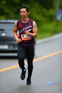 BIB: 1700
                            <button type="button" onclick="openModal(5539667)" class="btn btn-primary btn-sm float-right btn-popup" data-toggle="modal" data-target=".modal-high-quality">
                        <i class="fas fa-shopping-cart"></i> Add to Cart
                    </button>
                                            <button type="button" onclick="isThisMe(5539667, true)" class="btn btn-success btn-sm float-right btn-popup btn-isme hidden" data-toggle="tooltip" data-placement="bottom" title="นี่คือรูปของคุณใช่ไหม คลิกที่นี่เพื่อเอาเข้าอัลบั้ม">
                        <i class="fas fa-plus"></i> Add to album
                    </button>
                    <button type="button" onclick="isThisMe(5539667, false)" class="btn btn-warning btn-sm float-right btn-popup btn-isnotme hidden">
                        <i class="fas fa-ban"></i> Remove from album
                    </button>