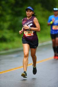 BIB: 3012
                            <button type="button" onclick="openModal(5555598)" class="btn btn-primary btn-sm float-right btn-popup" data-toggle="modal" data-target=".modal-high-quality">
                        <i class="fas fa-shopping-cart"></i> Add to Cart
                    </button>
                                            <button type="button" onclick="isThisMe(5555598, true)" class="btn btn-success btn-sm float-right btn-popup btn-isme hidden" data-toggle="tooltip" data-placement="bottom" title="นี่คือรูปของคุณใช่ไหม คลิกที่นี่เพื่อเอาเข้าอัลบั้ม">
                        <i class="fas fa-plus"></i> Add to album
                    </button>
                    <button type="button" onclick="isThisMe(5555598, false)" class="btn btn-warning btn-sm float-right btn-popup btn-isnotme hidden">
                        <i class="fas fa-ban"></i> Remove from album
                    </button>