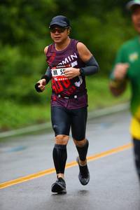 BIB: 
                            <button type="button" onclick="openModal(5526429)" class="btn btn-primary btn-sm float-right btn-popup" data-toggle="modal" data-target=".modal-high-quality">
                        <i class="fas fa-shopping-cart"></i> Add to Cart
                    </button>
                                            <button type="button" onclick="isThisMe(5526429, true)" class="btn btn-success btn-sm float-right btn-popup btn-isme hidden" data-toggle="tooltip" data-placement="bottom" title="นี่คือรูปของคุณใช่ไหม คลิกที่นี่เพื่อเอาเข้าอัลบั้ม">
                        <i class="fas fa-plus"></i> Add to album
                    </button>
                    <button type="button" onclick="isThisMe(5526429, false)" class="btn btn-warning btn-sm float-right btn-popup btn-isnotme hidden">
                        <i class="fas fa-ban"></i> Remove from album
                    </button>