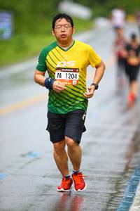 BIB: 1204
                            <button type="button" onclick="openModal(5553036)" class="btn btn-primary btn-sm float-right btn-popup" data-toggle="modal" data-target=".modal-high-quality">
                        <i class="fas fa-shopping-cart"></i> Add to Cart
                    </button>
                                            <button type="button" onclick="isThisMe(5553036, true)" class="btn btn-success btn-sm float-right btn-popup btn-isme hidden" data-toggle="tooltip" data-placement="bottom" title="นี่คือรูปของคุณใช่ไหม คลิกที่นี่เพื่อเอาเข้าอัลบั้ม">
                        <i class="fas fa-plus"></i> Add to album
                    </button>
                    <button type="button" onclick="isThisMe(5553036, false)" class="btn btn-warning btn-sm float-right btn-popup btn-isnotme hidden">
                        <i class="fas fa-ban"></i> Remove from album
                    </button>