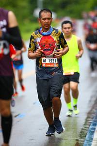 BIB: 1521
                            <button type="button" onclick="openModal(5548192)" class="btn btn-primary btn-sm float-right btn-popup" data-toggle="modal" data-target=".modal-high-quality">
                        <i class="fas fa-shopping-cart"></i> Add to Cart
                    </button>
                                            <button type="button" onclick="isThisMe(5548192, true)" class="btn btn-success btn-sm float-right btn-popup btn-isme hidden" data-toggle="tooltip" data-placement="bottom" title="นี่คือรูปของคุณใช่ไหม คลิกที่นี่เพื่อเอาเข้าอัลบั้ม">
                        <i class="fas fa-plus"></i> Add to album
                    </button>
                    <button type="button" onclick="isThisMe(5548192, false)" class="btn btn-warning btn-sm float-right btn-popup btn-isnotme hidden">
                        <i class="fas fa-ban"></i> Remove from album
                    </button>