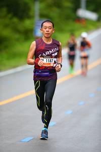 BIB: 1187, 
                            <button type="button" onclick="openModal(5545487)" class="btn btn-primary btn-sm float-right btn-popup" data-toggle="modal" data-target=".modal-high-quality">
                        <i class="fas fa-shopping-cart"></i> Add to Cart
                    </button>
                                            <button type="button" onclick="isThisMe(5545487, true)" class="btn btn-success btn-sm float-right btn-popup btn-isme hidden" data-toggle="tooltip" data-placement="bottom" title="นี่คือรูปของคุณใช่ไหม คลิกที่นี่เพื่อเอาเข้าอัลบั้ม">
                        <i class="fas fa-plus"></i> Add to album
                    </button>
                    <button type="button" onclick="isThisMe(5545487, false)" class="btn btn-warning btn-sm float-right btn-popup btn-isnotme hidden">
                        <i class="fas fa-ban"></i> Remove from album
                    </button>