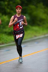 BIB: 791
                            <button type="button" onclick="openModal(5526422)" class="btn btn-primary btn-sm float-right btn-popup" data-toggle="modal" data-target=".modal-high-quality">
                        <i class="fas fa-shopping-cart"></i> Add to Cart
                    </button>
                                            <button type="button" onclick="isThisMe(5526422, true)" class="btn btn-success btn-sm float-right btn-popup btn-isme hidden" data-toggle="tooltip" data-placement="bottom" title="นี่คือรูปของคุณใช่ไหม คลิกที่นี่เพื่อเอาเข้าอัลบั้ม">
                        <i class="fas fa-plus"></i> Add to album
                    </button>
                    <button type="button" onclick="isThisMe(5526422, false)" class="btn btn-warning btn-sm float-right btn-popup btn-isnotme hidden">
                        <i class="fas fa-ban"></i> Remove from album
                    </button>