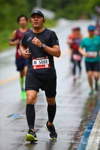 BIB: 5088
                            <button type="button" onclick="openModal(5562569)" class="btn btn-primary btn-sm float-right btn-popup" data-toggle="modal" data-target=".modal-high-quality">
                        <i class="fas fa-shopping-cart"></i> Add to Cart
                    </button>
                                            <button type="button" onclick="isThisMe(5562569, true)" class="btn btn-success btn-sm float-right btn-popup btn-isme hidden" data-toggle="tooltip" data-placement="bottom" title="นี่คือรูปของคุณใช่ไหม คลิกที่นี่เพื่อเอาเข้าอัลบั้ม">
                        <i class="fas fa-plus"></i> Add to album
                    </button>
                    <button type="button" onclick="isThisMe(5562569, false)" class="btn btn-warning btn-sm float-right btn-popup btn-isnotme hidden">
                        <i class="fas fa-ban"></i> Remove from album
                    </button>