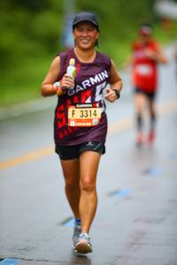 BIB: 3314
                            <button type="button" onclick="openModal(5554845)" class="btn btn-primary btn-sm float-right btn-popup" data-toggle="modal" data-target=".modal-high-quality">
                        <i class="fas fa-shopping-cart"></i> Add to Cart
                    </button>
                                            <button type="button" onclick="isThisMe(5554845, true)" class="btn btn-success btn-sm float-right btn-popup btn-isme hidden" data-toggle="tooltip" data-placement="bottom" title="นี่คือรูปของคุณใช่ไหม คลิกที่นี่เพื่อเอาเข้าอัลบั้ม">
                        <i class="fas fa-plus"></i> Add to album
                    </button>
                    <button type="button" onclick="isThisMe(5554845, false)" class="btn btn-warning btn-sm float-right btn-popup btn-isnotme hidden">
                        <i class="fas fa-ban"></i> Remove from album
                    </button>