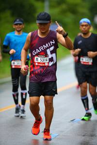 BIB: 5314
                            <button type="button" onclick="openModal(5527426)" class="btn btn-primary btn-sm float-right btn-popup" data-toggle="modal" data-target=".modal-high-quality">
                        <i class="fas fa-shopping-cart"></i> Add to Cart
                    </button>
                                            <button type="button" onclick="isThisMe(5527426, true)" class="btn btn-success btn-sm float-right btn-popup btn-isme hidden" data-toggle="tooltip" data-placement="bottom" title="นี่คือรูปของคุณใช่ไหม คลิกที่นี่เพื่อเอาเข้าอัลบั้ม">
                        <i class="fas fa-plus"></i> Add to album
                    </button>
                    <button type="button" onclick="isThisMe(5527426, false)" class="btn btn-warning btn-sm float-right btn-popup btn-isnotme hidden">
                        <i class="fas fa-ban"></i> Remove from album
                    </button>