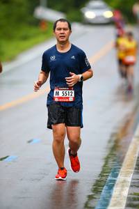 BIB: 5512
                            <button type="button" onclick="openModal(5556656)" class="btn btn-primary btn-sm float-right btn-popup" data-toggle="modal" data-target=".modal-high-quality">
                        <i class="fas fa-shopping-cart"></i> Add to Cart
                    </button>
                                            <button type="button" onclick="isThisMe(5556656, true)" class="btn btn-success btn-sm float-right btn-popup btn-isme hidden" data-toggle="tooltip" data-placement="bottom" title="นี่คือรูปของคุณใช่ไหม คลิกที่นี่เพื่อเอาเข้าอัลบั้ม">
                        <i class="fas fa-plus"></i> Add to album
                    </button>
                    <button type="button" onclick="isThisMe(5556656, false)" class="btn btn-warning btn-sm float-right btn-popup btn-isnotme hidden">
                        <i class="fas fa-ban"></i> Remove from album
                    </button>