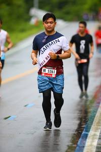 BIB: 5261
                            <button type="button" onclick="openModal(5557145)" class="btn btn-primary btn-sm float-right btn-popup" data-toggle="modal" data-target=".modal-high-quality">
                        <i class="fas fa-shopping-cart"></i> Add to Cart
                    </button>
                                            <button type="button" onclick="isThisMe(5557145, true)" class="btn btn-success btn-sm float-right btn-popup btn-isme hidden" data-toggle="tooltip" data-placement="bottom" title="นี่คือรูปของคุณใช่ไหม คลิกที่นี่เพื่อเอาเข้าอัลบั้ม">
                        <i class="fas fa-plus"></i> Add to album
                    </button>
                    <button type="button" onclick="isThisMe(5557145, false)" class="btn btn-warning btn-sm float-right btn-popup btn-isnotme hidden">
                        <i class="fas fa-ban"></i> Remove from album
                    </button>