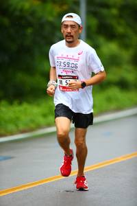 BIB: 935906
                            <button type="button" onclick="openModal(5547367)" class="btn btn-primary btn-sm float-right btn-popup" data-toggle="modal" data-target=".modal-high-quality">
                        <i class="fas fa-shopping-cart"></i> Add to Cart
                    </button>
                                            <button type="button" onclick="isThisMe(5547367, true)" class="btn btn-success btn-sm float-right btn-popup btn-isme hidden" data-toggle="tooltip" data-placement="bottom" title="นี่คือรูปของคุณใช่ไหม คลิกที่นี่เพื่อเอาเข้าอัลบั้ม">
                        <i class="fas fa-plus"></i> Add to album
                    </button>
                    <button type="button" onclick="isThisMe(5547367, false)" class="btn btn-warning btn-sm float-right btn-popup btn-isnotme hidden">
                        <i class="fas fa-ban"></i> Remove from album
                    </button>