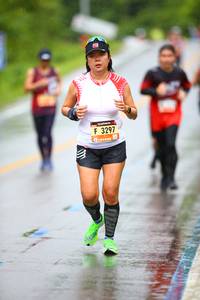 BIB: 3297
                            <button type="button" onclick="openModal(5551869)" class="btn btn-primary btn-sm float-right btn-popup" data-toggle="modal" data-target=".modal-high-quality">
                        <i class="fas fa-shopping-cart"></i> Add to Cart
                    </button>
                                            <button type="button" onclick="isThisMe(5551869, true)" class="btn btn-success btn-sm float-right btn-popup btn-isme hidden" data-toggle="tooltip" data-placement="bottom" title="นี่คือรูปของคุณใช่ไหม คลิกที่นี่เพื่อเอาเข้าอัลบั้ม">
                        <i class="fas fa-plus"></i> Add to album
                    </button>
                    <button type="button" onclick="isThisMe(5551869, false)" class="btn btn-warning btn-sm float-right btn-popup btn-isnotme hidden">
                        <i class="fas fa-ban"></i> Remove from album
                    </button>