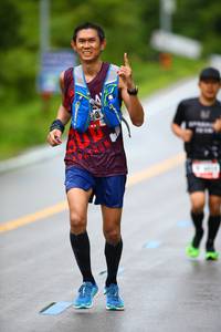 BIB: 
                            <button type="button" onclick="openModal(5527931)" class="btn btn-primary btn-sm float-right btn-popup" data-toggle="modal" data-target=".modal-high-quality">
                        <i class="fas fa-shopping-cart"></i> Add to Cart
                    </button>
                                            <button type="button" onclick="isThisMe(5527931, true)" class="btn btn-success btn-sm float-right btn-popup btn-isme hidden" data-toggle="tooltip" data-placement="bottom" title="นี่คือรูปของคุณใช่ไหม คลิกที่นี่เพื่อเอาเข้าอัลบั้ม">
                        <i class="fas fa-plus"></i> Add to album
                    </button>
                    <button type="button" onclick="isThisMe(5527931, false)" class="btn btn-warning btn-sm float-right btn-popup btn-isnotme hidden">
                        <i class="fas fa-ban"></i> Remove from album
                    </button>