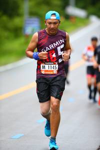 BIB: 1145
                            <button type="button" onclick="openModal(5542178)" class="btn btn-primary btn-sm float-right btn-popup" data-toggle="modal" data-target=".modal-high-quality">
                        <i class="fas fa-shopping-cart"></i> Add to Cart
                    </button>
                                            <button type="button" onclick="isThisMe(5542178, true)" class="btn btn-success btn-sm float-right btn-popup btn-isme hidden" data-toggle="tooltip" data-placement="bottom" title="นี่คือรูปของคุณใช่ไหม คลิกที่นี่เพื่อเอาเข้าอัลบั้ม">
                        <i class="fas fa-plus"></i> Add to album
                    </button>
                    <button type="button" onclick="isThisMe(5542178, false)" class="btn btn-warning btn-sm float-right btn-popup btn-isnotme hidden">
                        <i class="fas fa-ban"></i> Remove from album
                    </button>