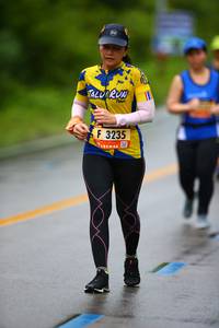 BIB: 3235
                            <button type="button" onclick="openModal(5558496)" class="btn btn-primary btn-sm float-right btn-popup" data-toggle="modal" data-target=".modal-high-quality">
                        <i class="fas fa-shopping-cart"></i> Add to Cart
                    </button>
                                            <button type="button" onclick="isThisMe(5558496, true)" class="btn btn-success btn-sm float-right btn-popup btn-isme hidden" data-toggle="tooltip" data-placement="bottom" title="นี่คือรูปของคุณใช่ไหม คลิกที่นี่เพื่อเอาเข้าอัลบั้ม">
                        <i class="fas fa-plus"></i> Add to album
                    </button>
                    <button type="button" onclick="isThisMe(5558496, false)" class="btn btn-warning btn-sm float-right btn-popup btn-isnotme hidden">
                        <i class="fas fa-ban"></i> Remove from album
                    </button>