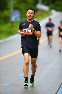 BIB: 1714
                            <button type="button" onclick="openModal(5544181)" class="btn btn-primary btn-sm float-right btn-popup" data-toggle="modal" data-target=".modal-high-quality">
                        <i class="fas fa-shopping-cart"></i> Add to Cart
                    </button>
                                            <button type="button" onclick="isThisMe(5544181, true)" class="btn btn-success btn-sm float-right btn-popup btn-isme hidden" data-toggle="tooltip" data-placement="bottom" title="นี่คือรูปของคุณใช่ไหม คลิกที่นี่เพื่อเอาเข้าอัลบั้ม">
                        <i class="fas fa-plus"></i> Add to album
                    </button>
                    <button type="button" onclick="isThisMe(5544181, false)" class="btn btn-warning btn-sm float-right btn-popup btn-isnotme hidden">
                        <i class="fas fa-ban"></i> Remove from album
                    </button>